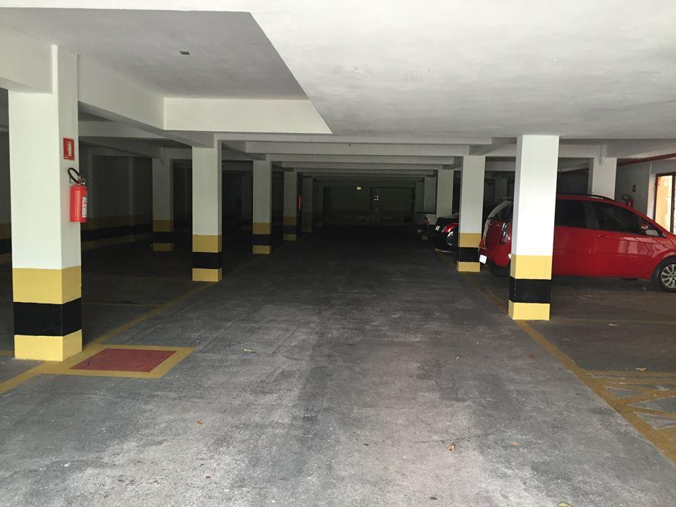 Casablanca Pousada Águas de São Pedro Exterior foto